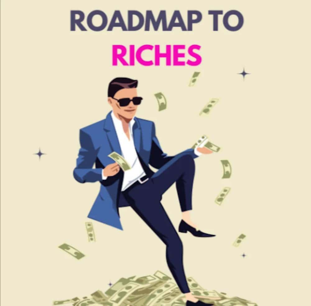 Digital Wealth Academy vs Roadmap to Riches (1)